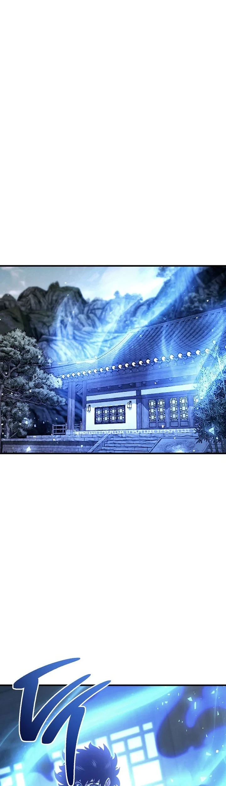 Chapter 158 - halaman 49