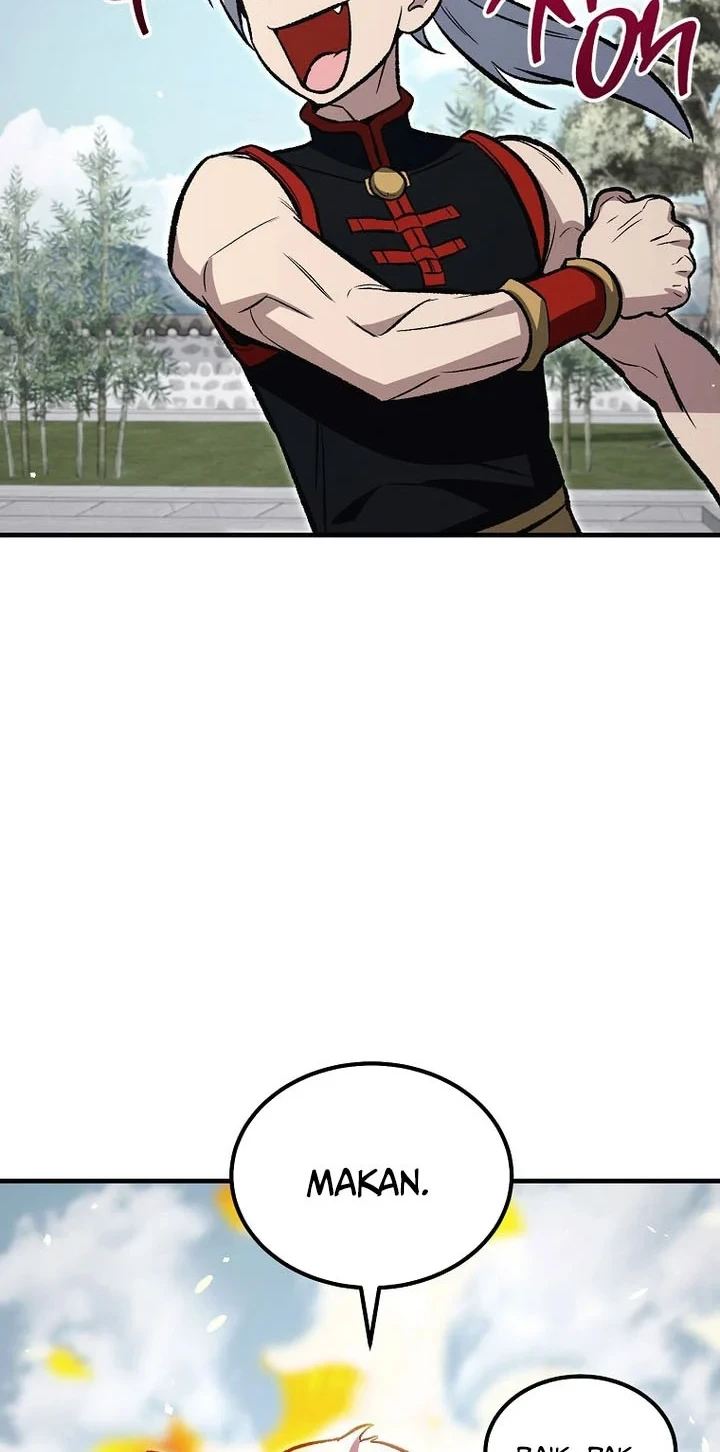 Chapter 158 - halaman 54
