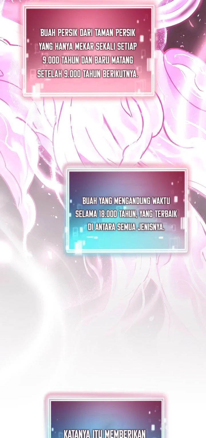 Chapter 158 - halaman 4