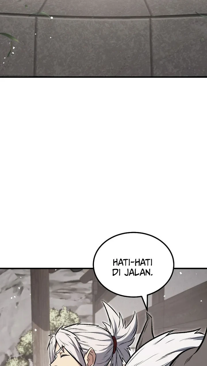 Chapter 158 - halaman 68