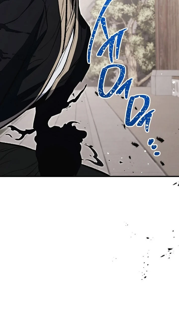 Chapter 158 - halaman 70