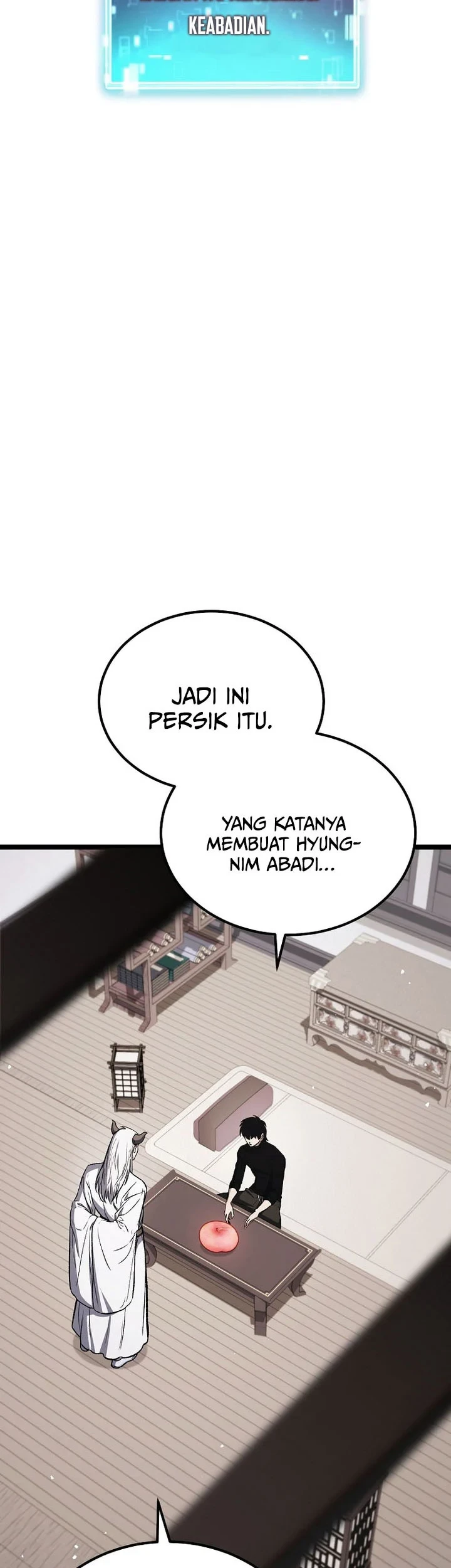 Chapter 158 - halaman 5