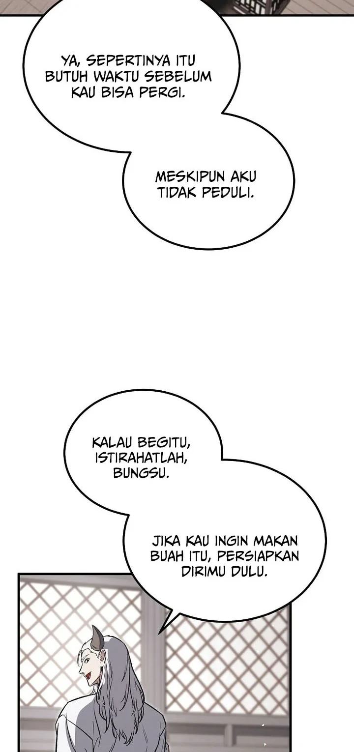 Chapter 158 - halaman 6