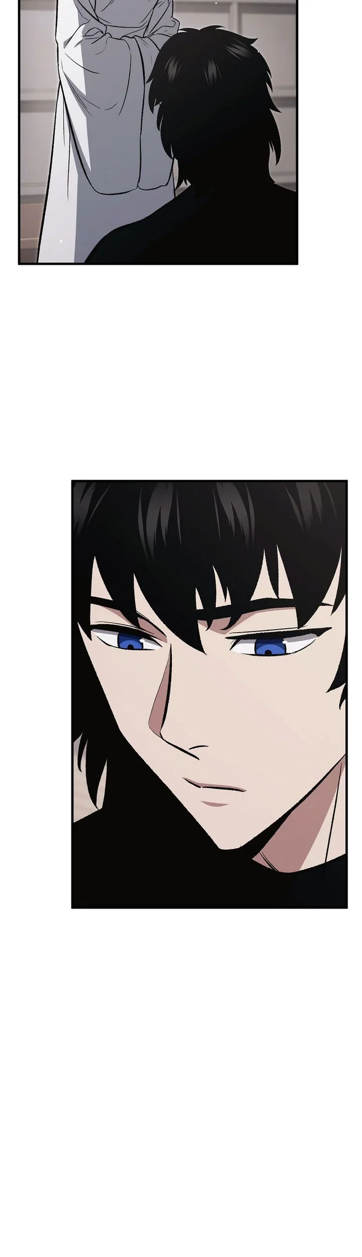 Chapter 158 - halaman 7