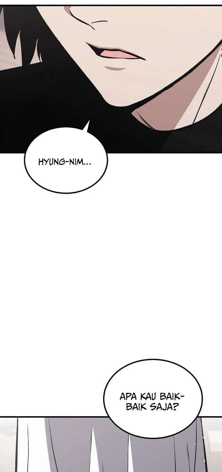 Chapter 158 - halaman 8