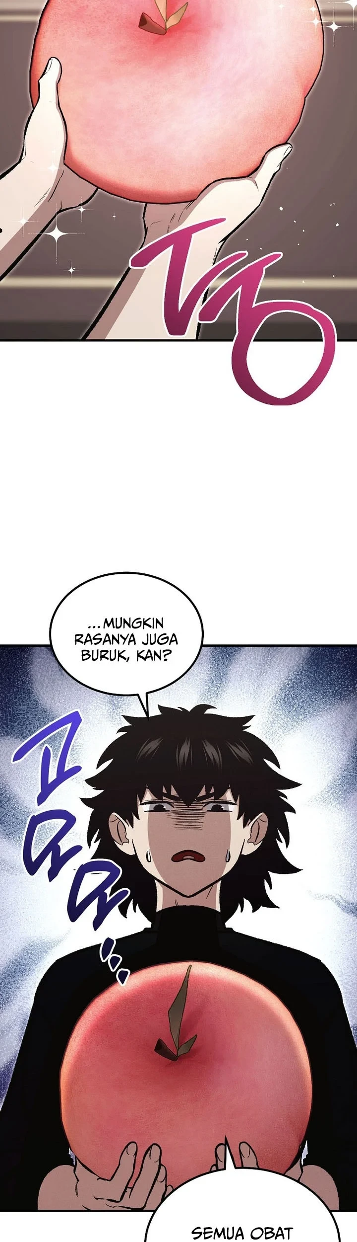Chapter 158 - halaman 17