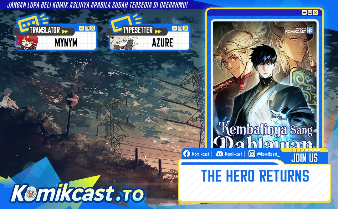 Chapter 159 - halaman 2