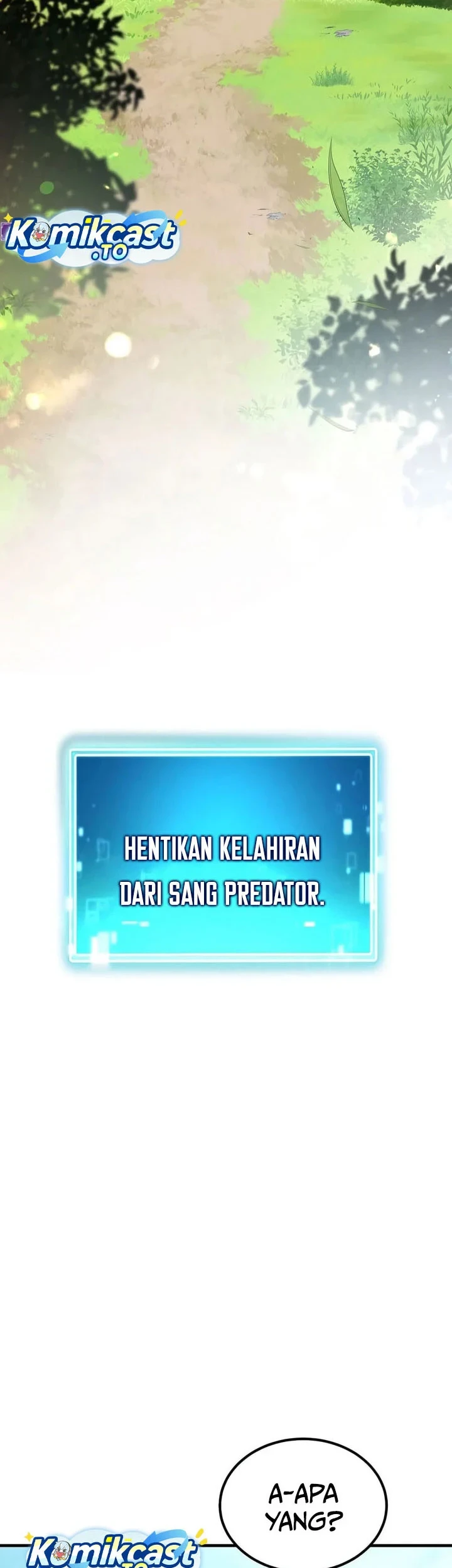 Chapter 159 - halaman 38