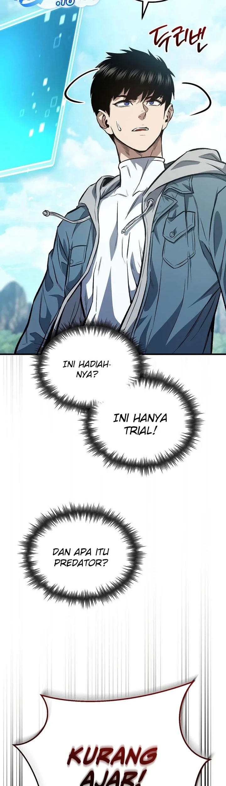 Chapter 159 - halaman 39