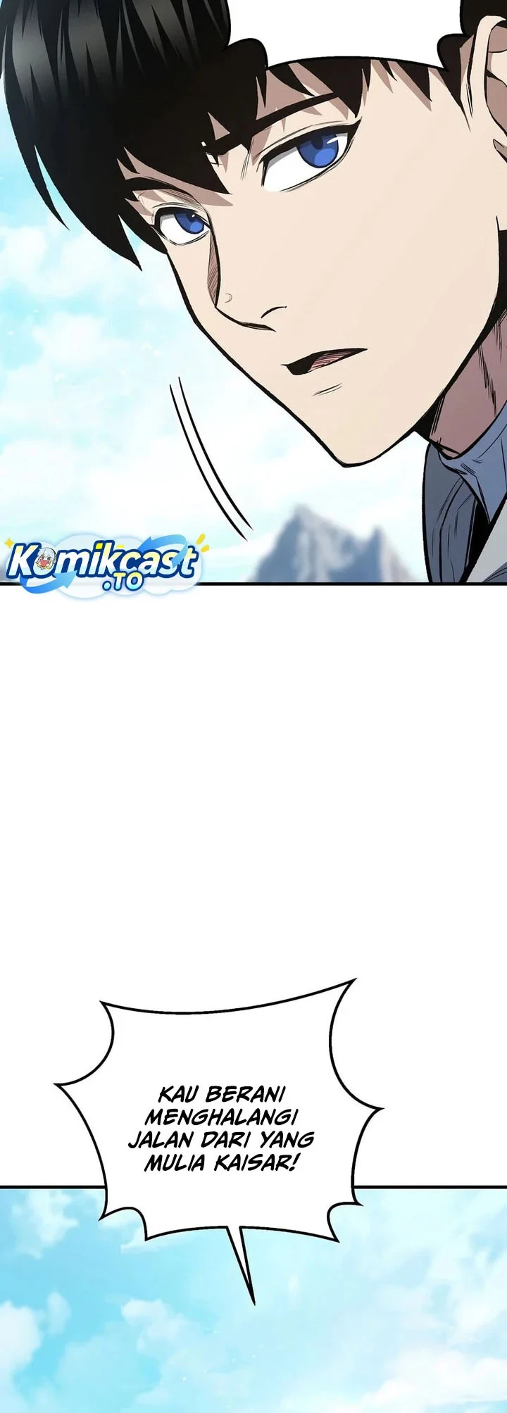 Chapter 159 - halaman 41