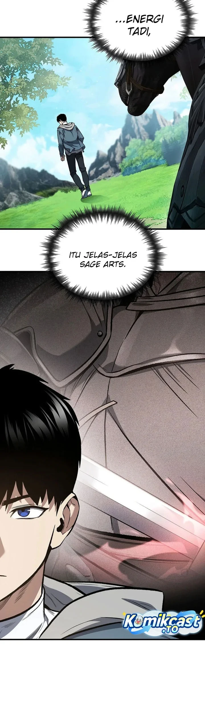 Chapter 159 - halaman 46