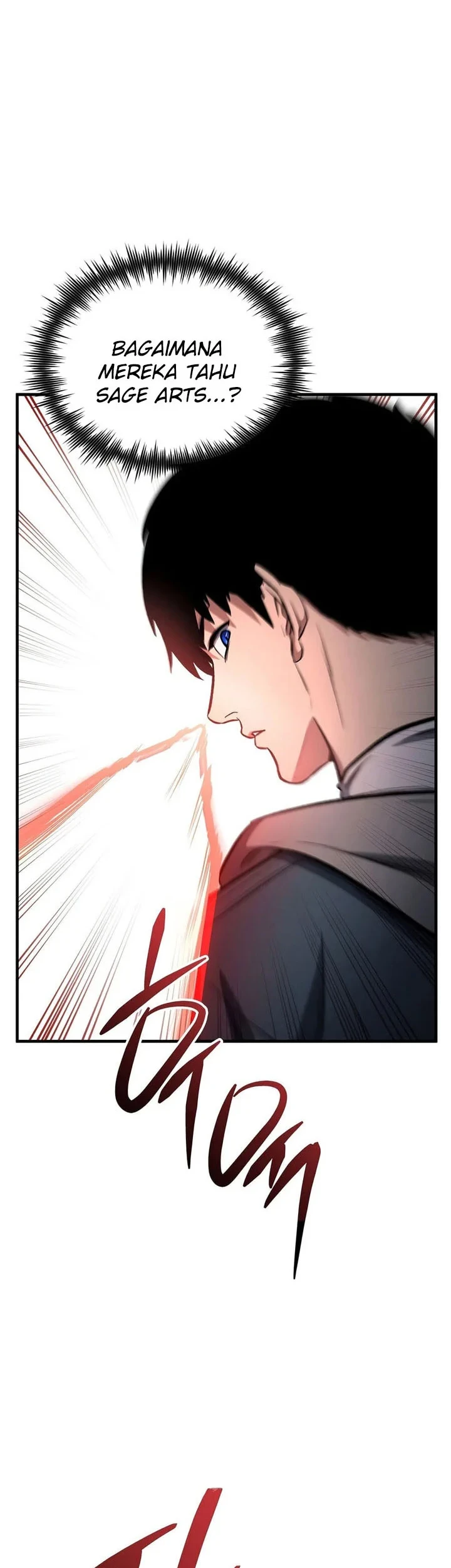 Chapter 159 - halaman 47