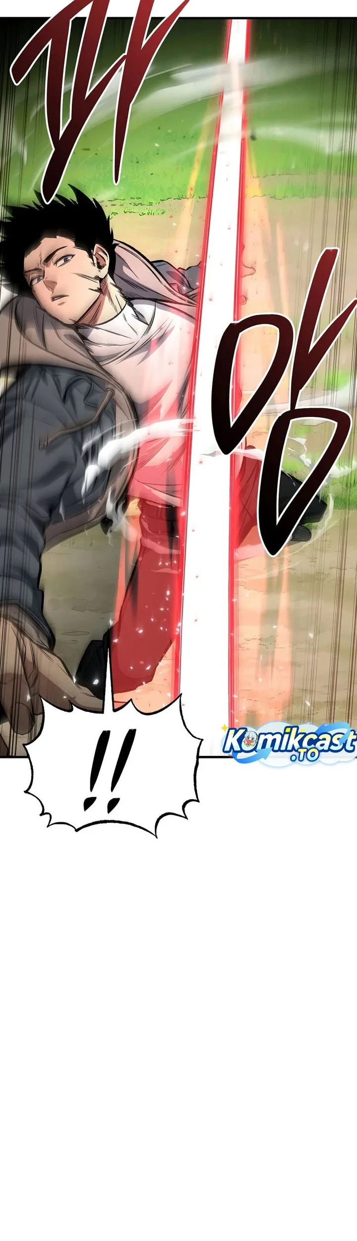 Chapter 159 - halaman 48