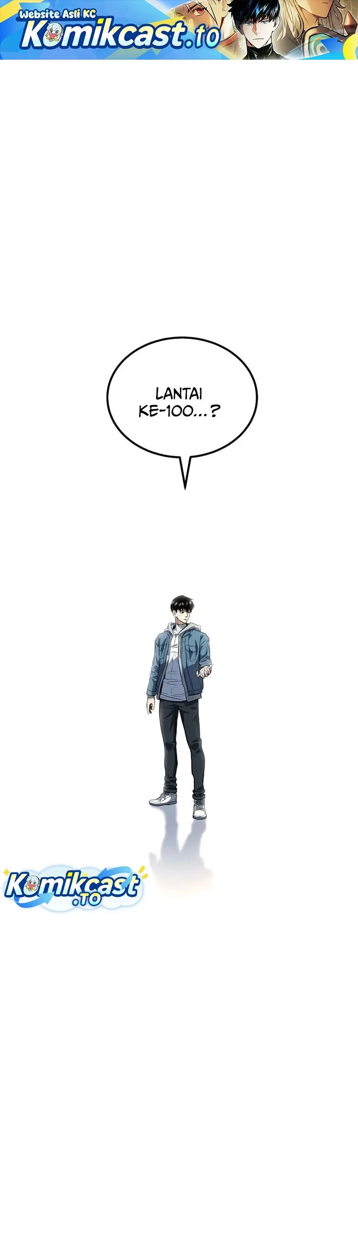 Chapter 159 - halaman 3