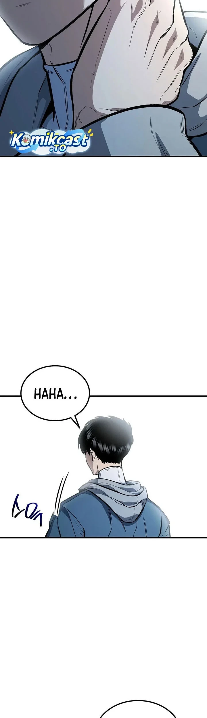 Chapter 159 - halaman 5