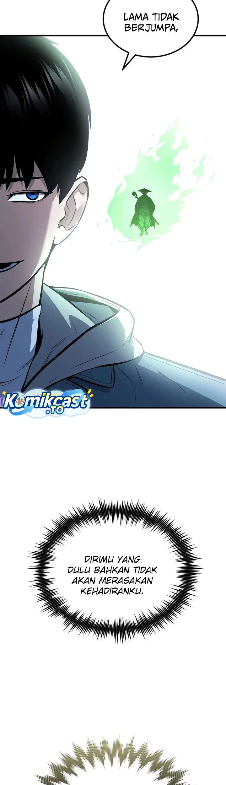 Chapter 159 - halaman 6
