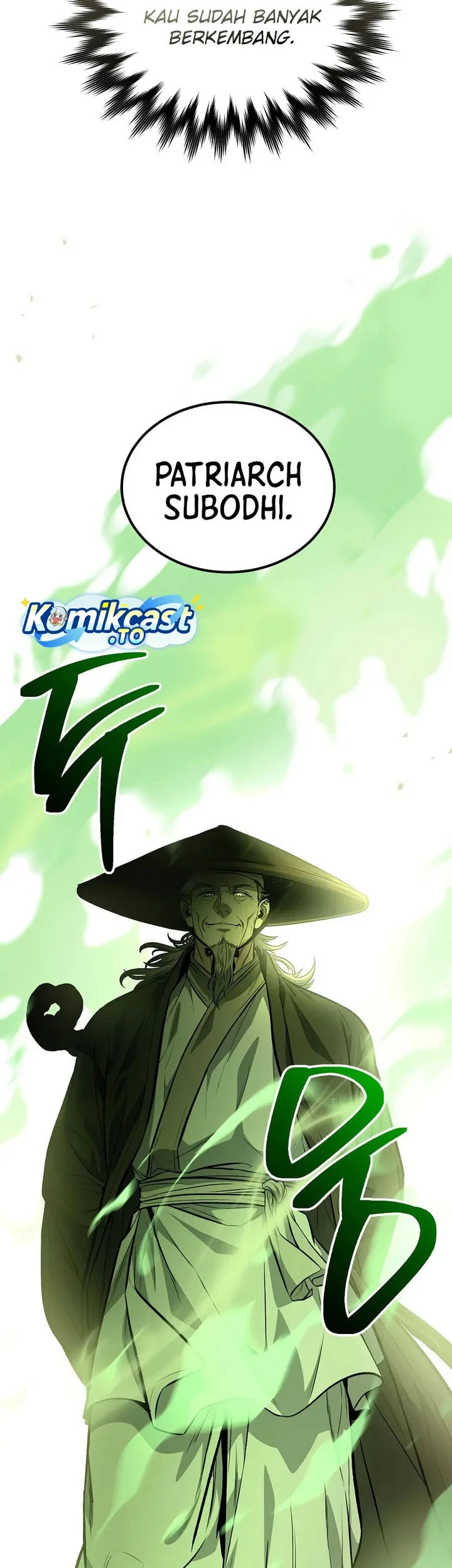 Chapter 159 - halaman 8