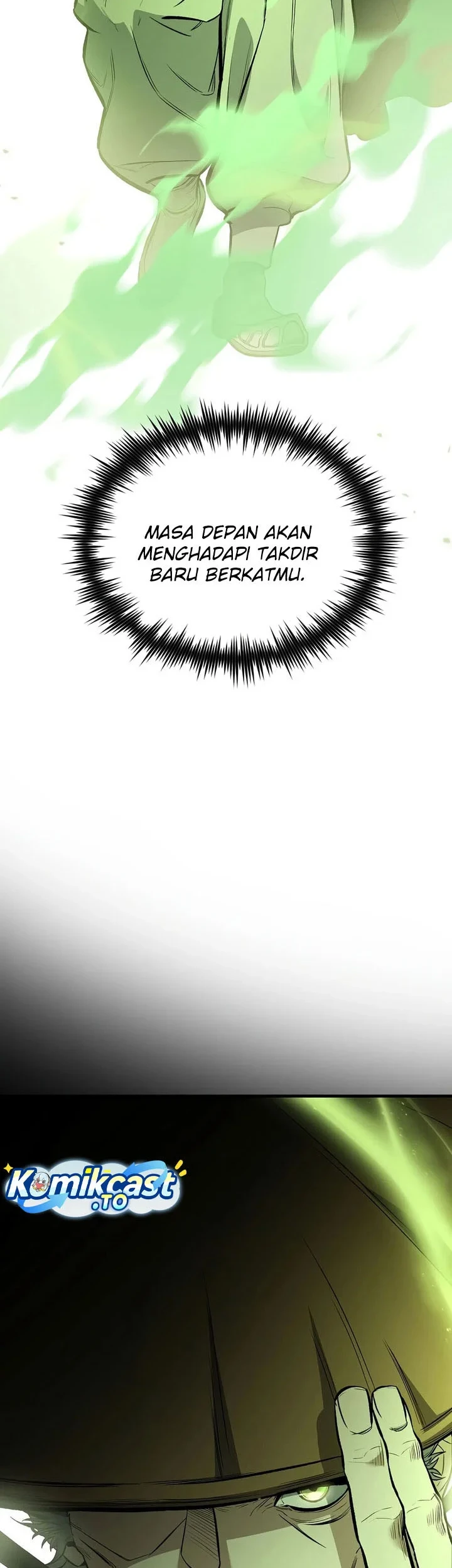 Chapter 159 - halaman 9