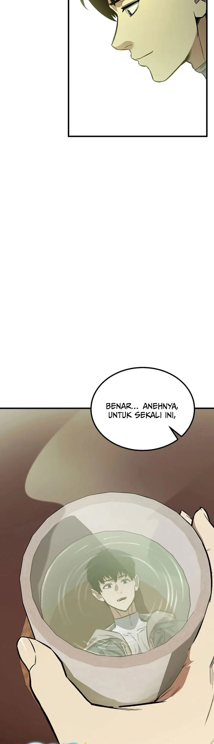 Chapter 159 - halaman 14