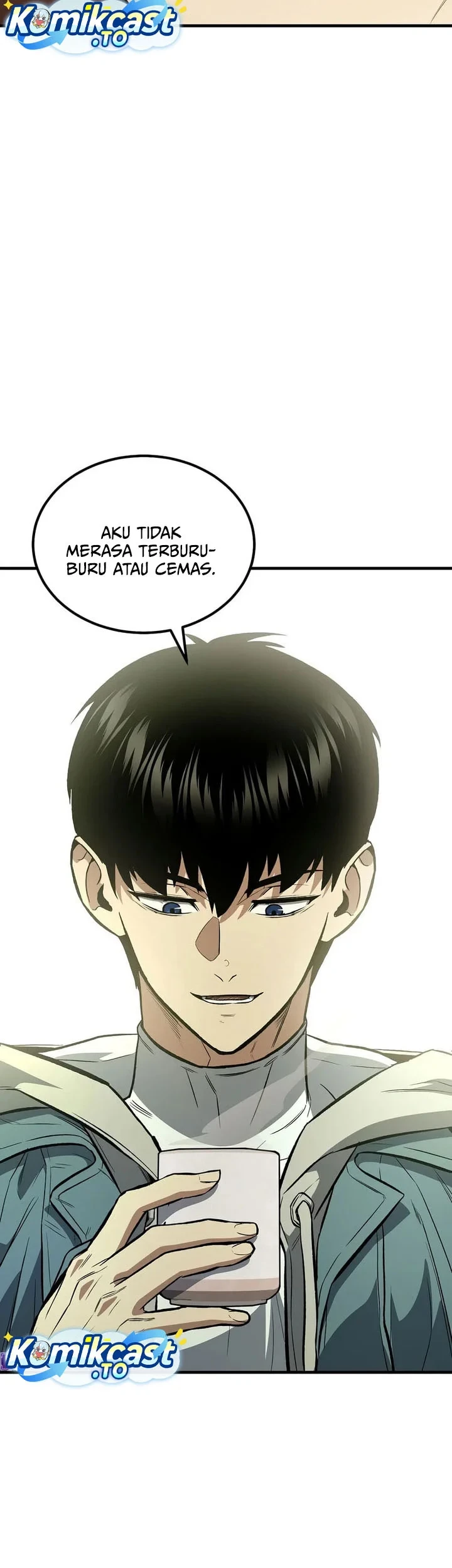 Chapter 159 - halaman 15