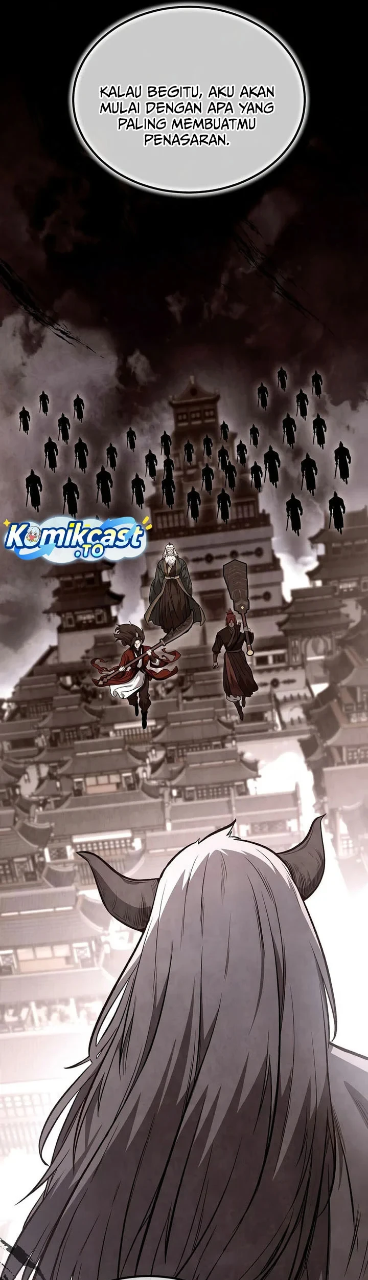 Chapter 159 - halaman 18