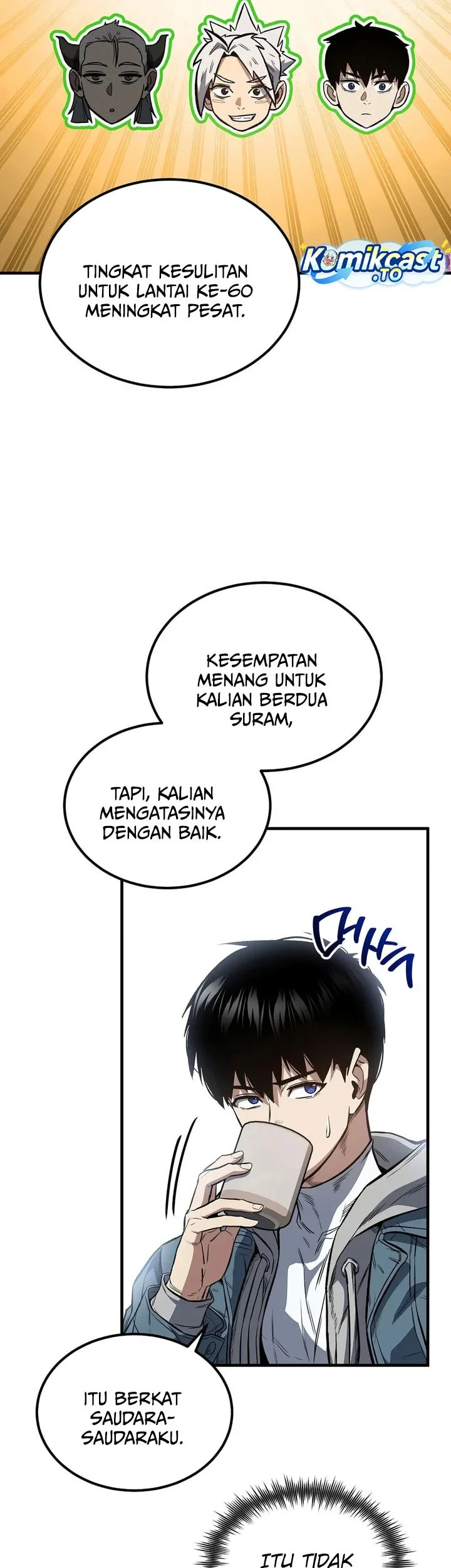 Chapter 159 - halaman 22