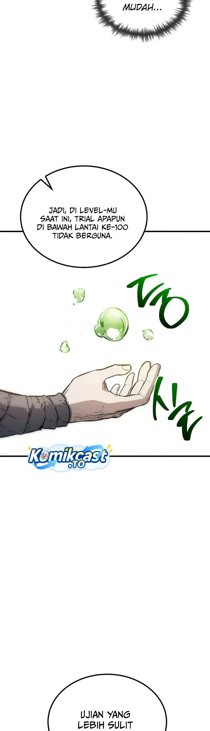 Chapter 159 - halaman 23