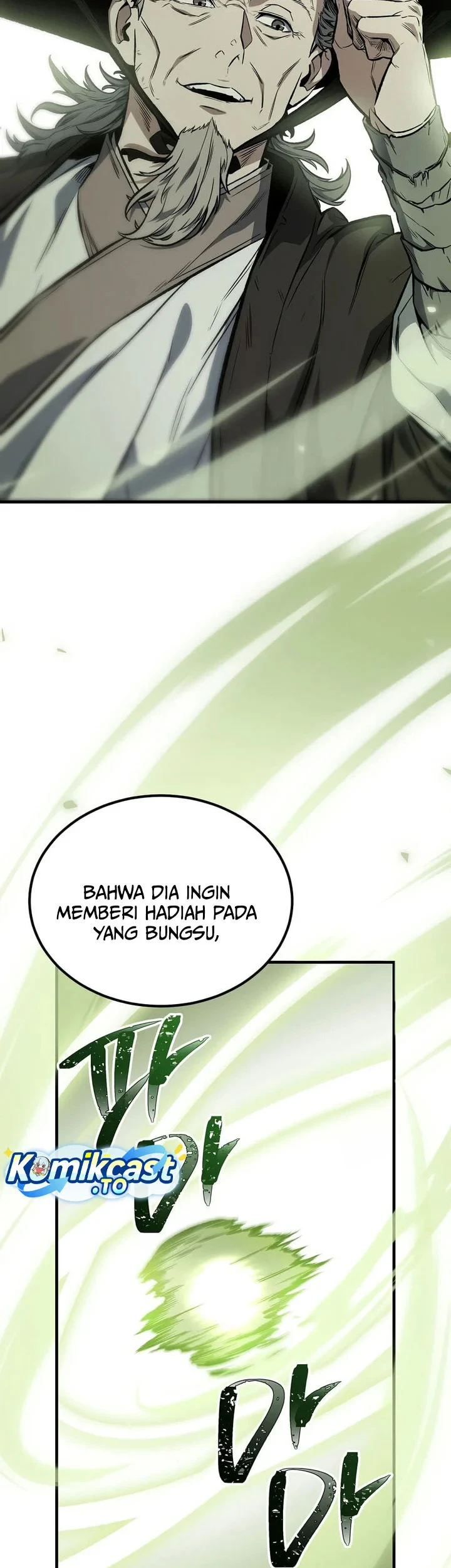 Chapter 159 - halaman 26