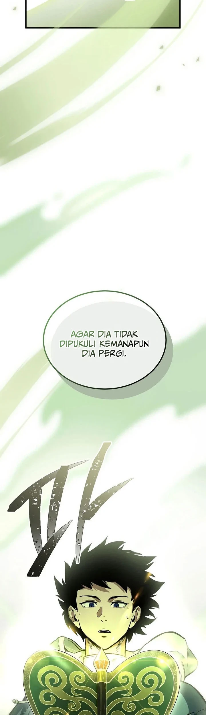 Chapter 159 - halaman 27