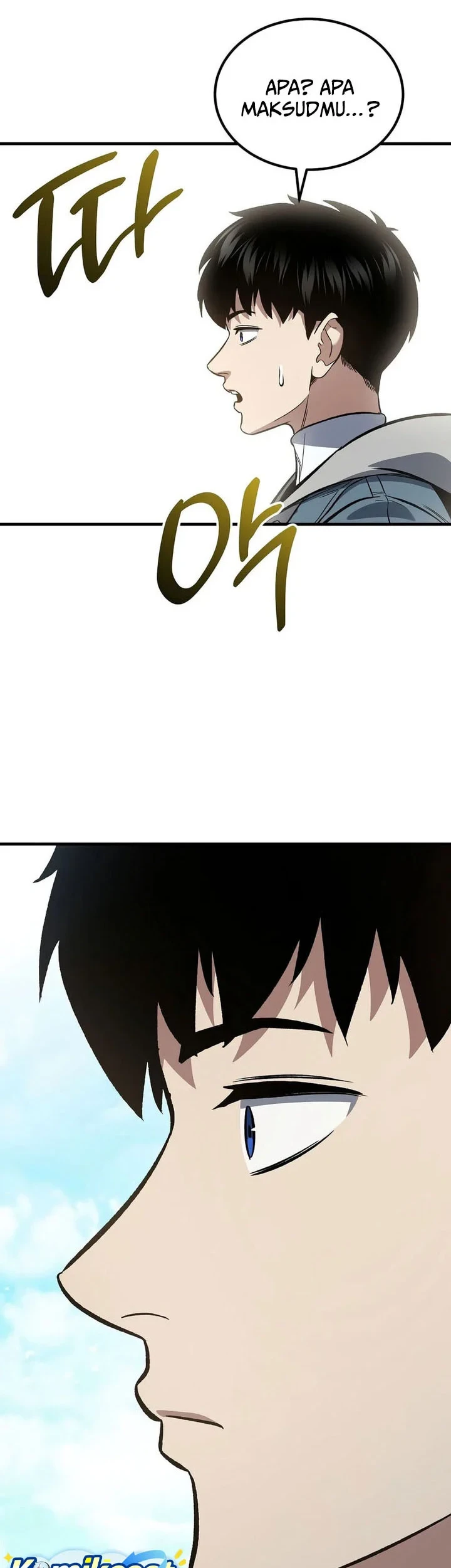Chapter 159 - halaman 35