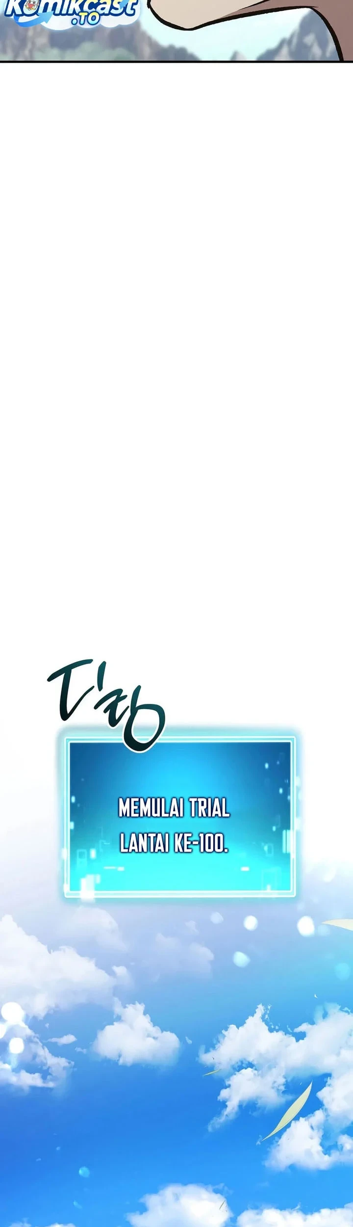 Chapter 159 - halaman 36