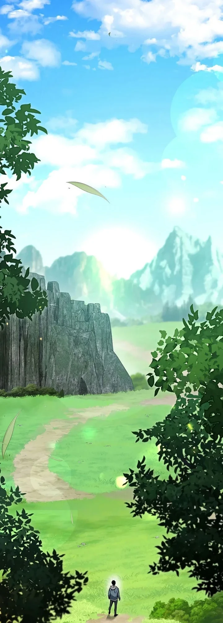 Chapter 159 - halaman 37
