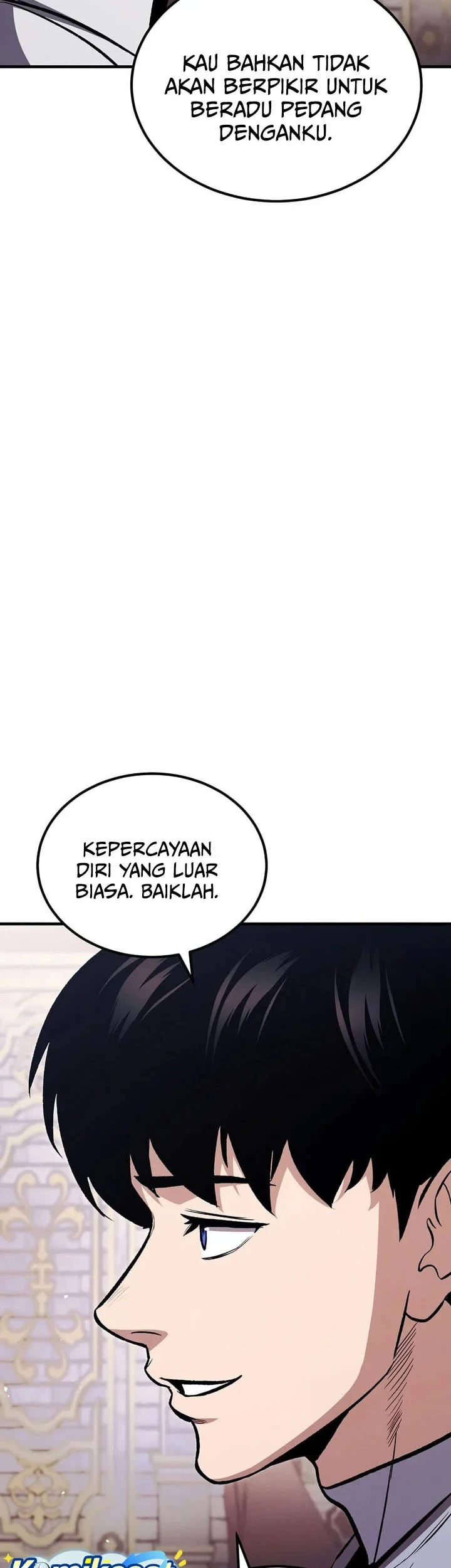 Chapter 160 - halaman 36