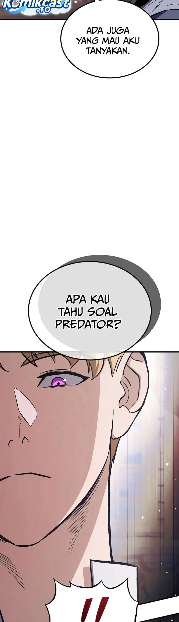 Chapter 160 - halaman 37