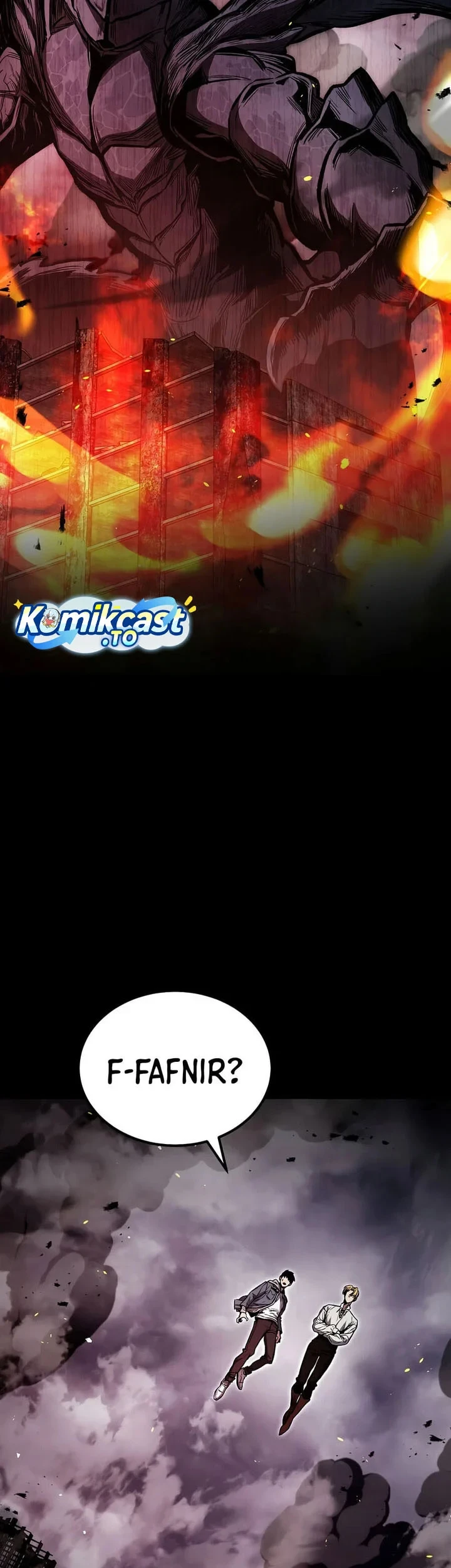 Chapter 160 - halaman 43
