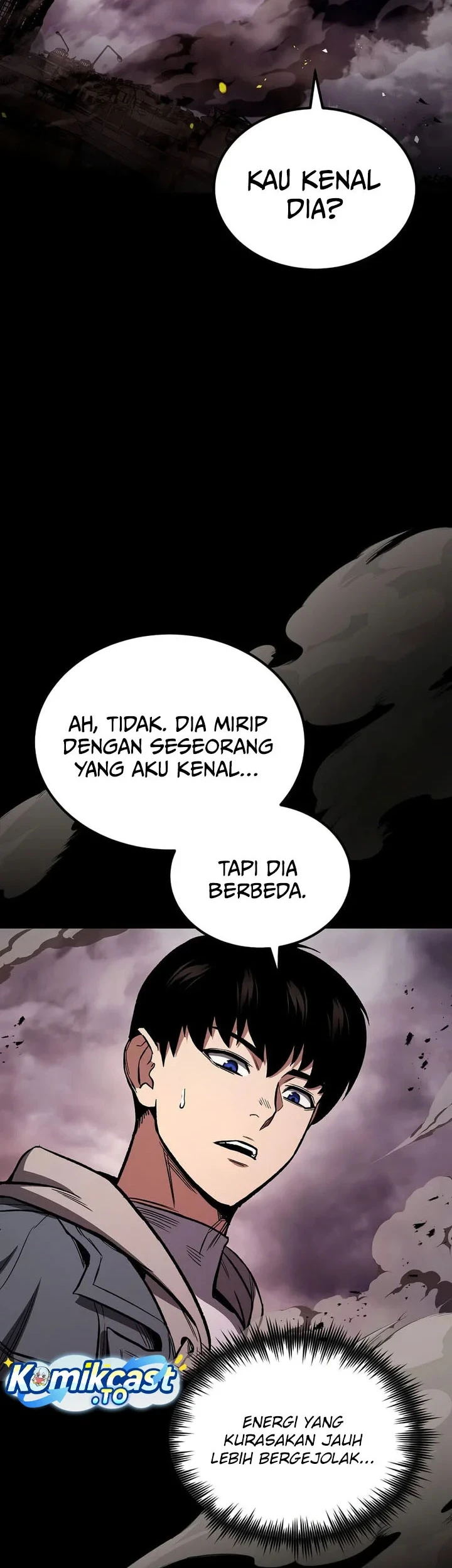 Chapter 160 - halaman 44
