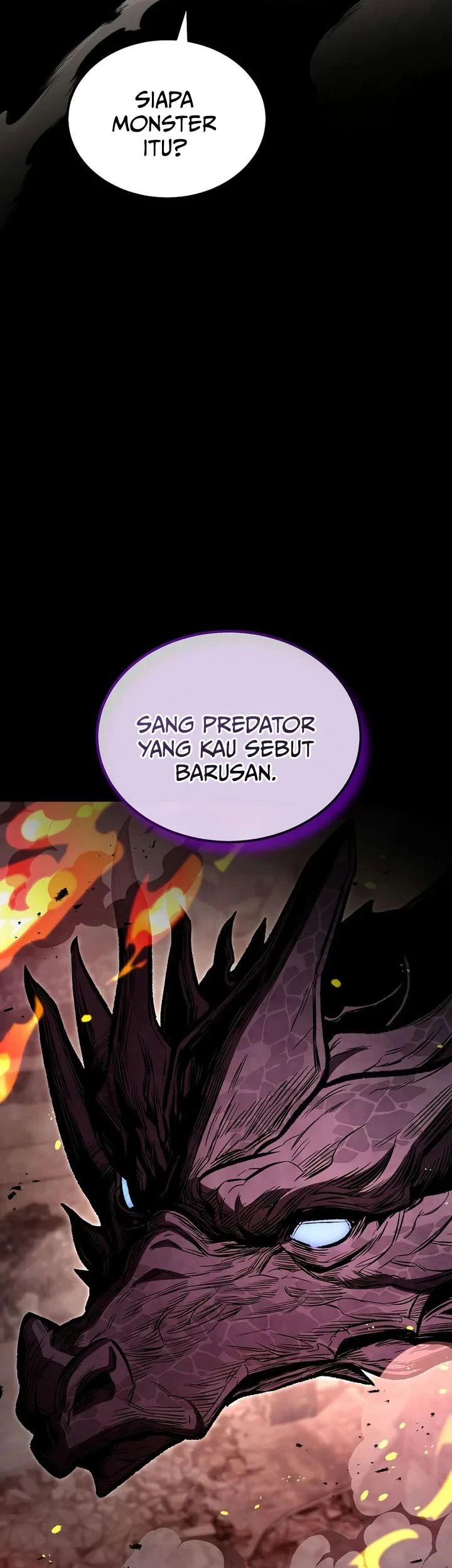 Chapter 160 - halaman 45