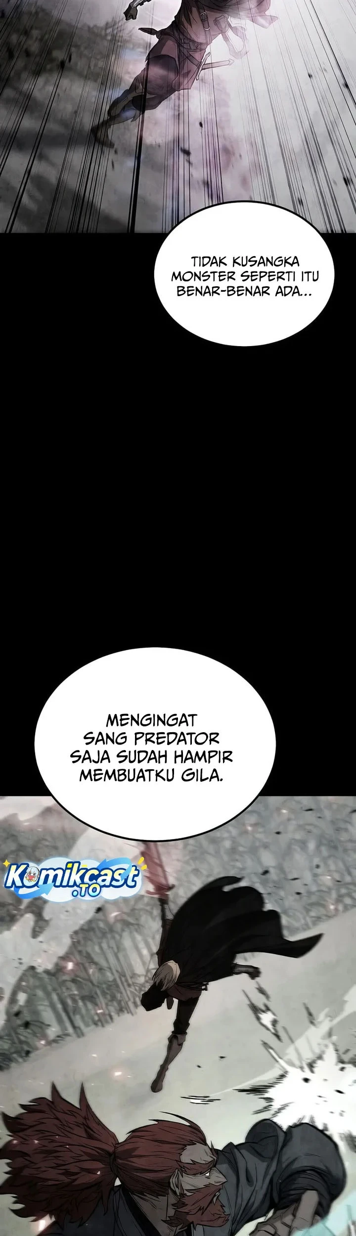 Chapter 160 - halaman 52