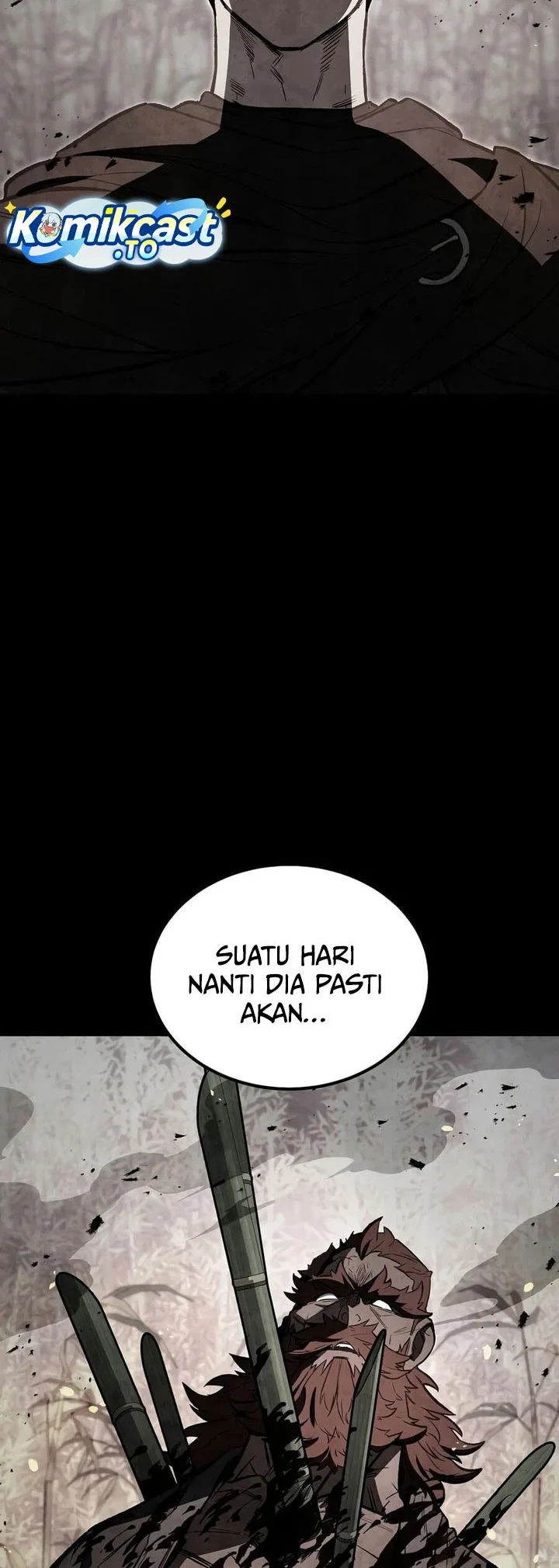 Chapter 160 - halaman 54