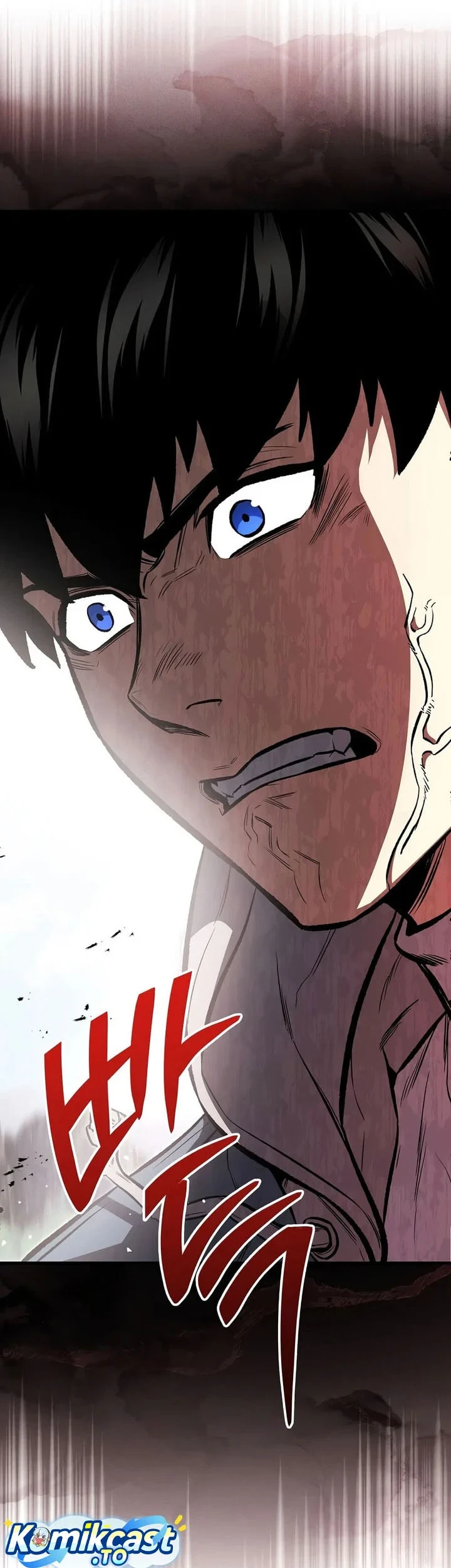Chapter 160 - halaman 8