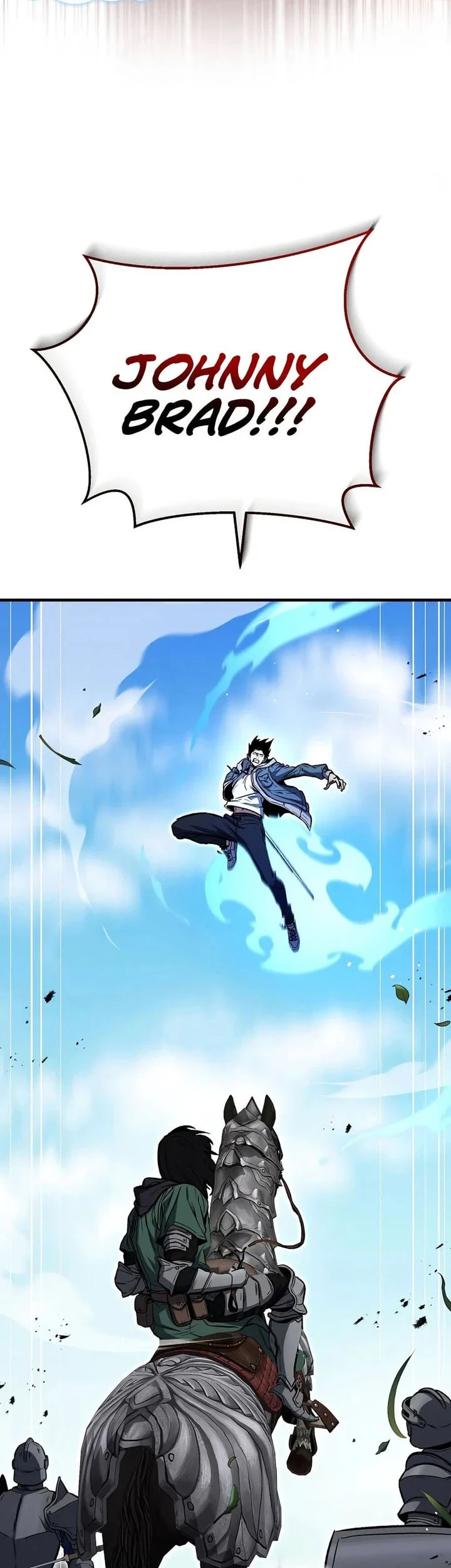 Chapter 160 - halaman 9