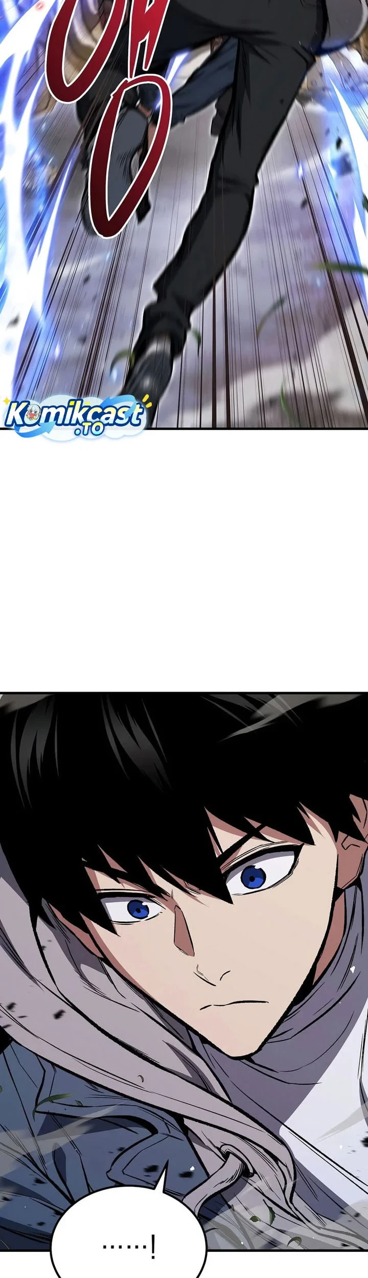 Chapter 160 - halaman 13