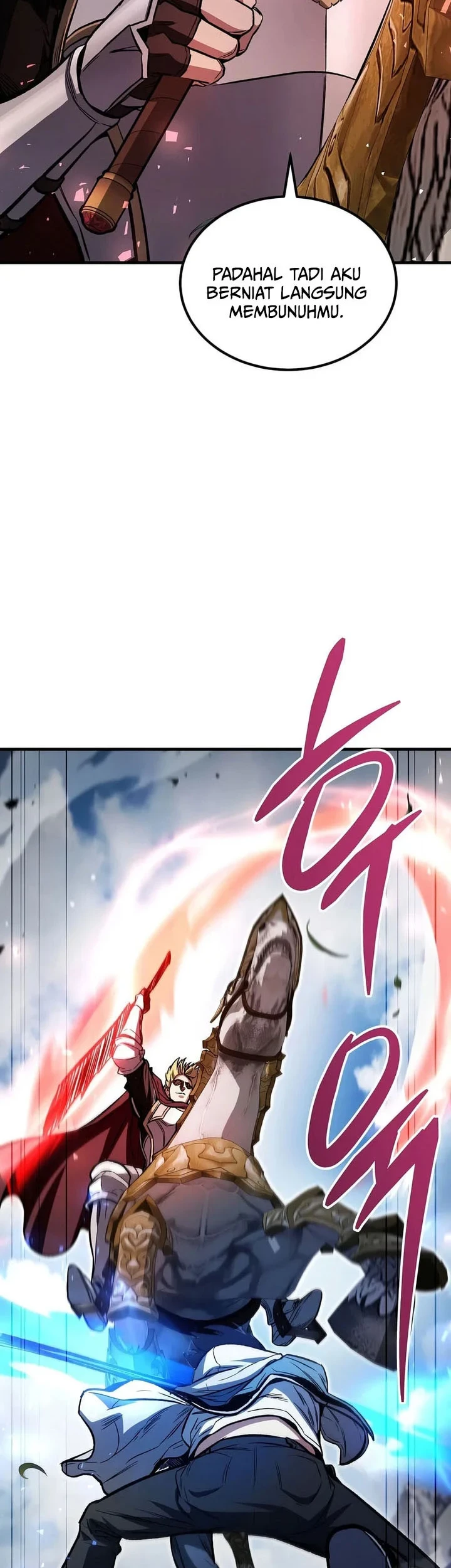 Chapter 160 - halaman 16