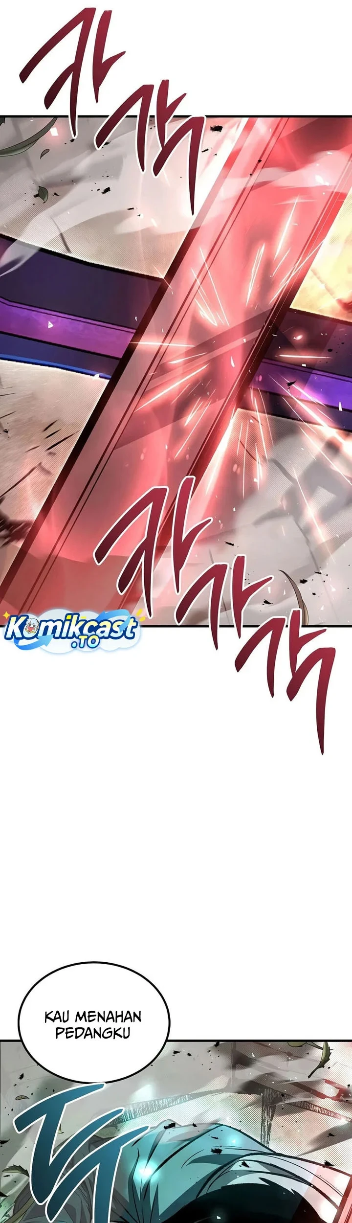 Chapter 160 - halaman 19