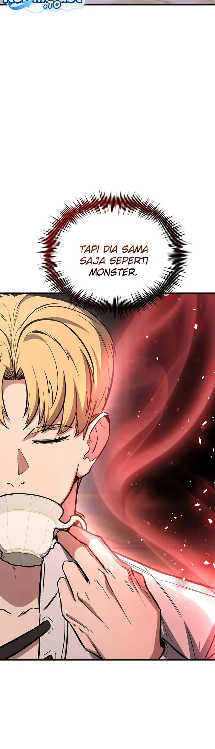 Chapter 160 - halaman 25
