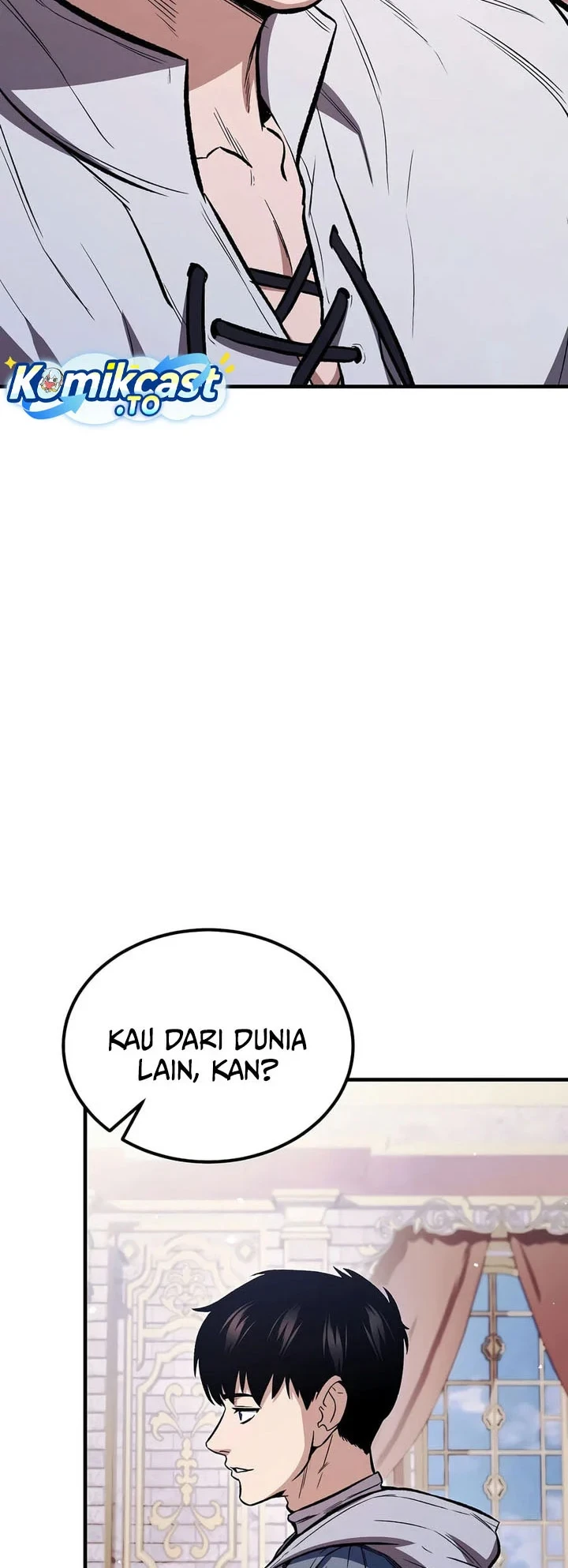 Chapter 160 - halaman 34
