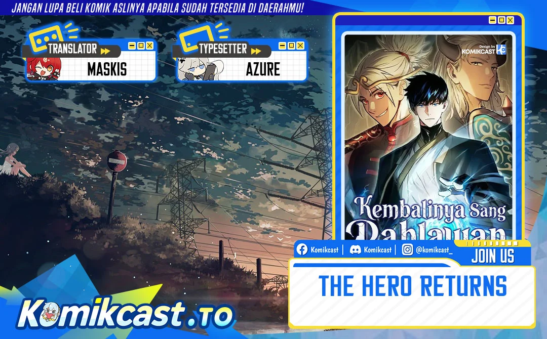 Chapter 161 - halaman 2