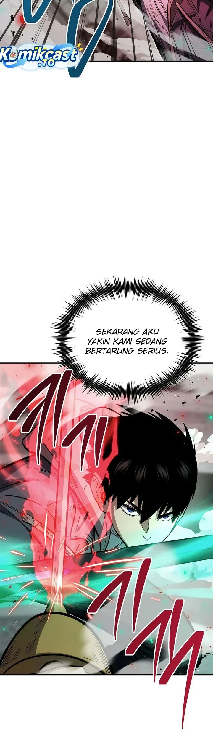 Chapter 161 - halaman 38