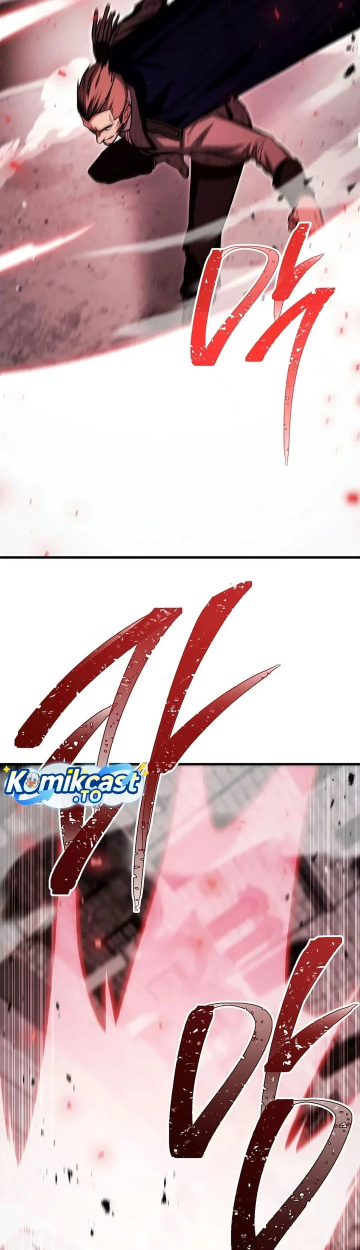 Chapter 161 - halaman 43