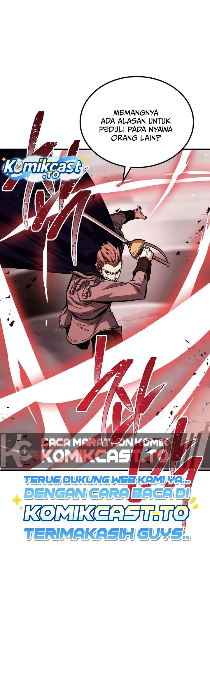 Chapter 161 - halaman 50